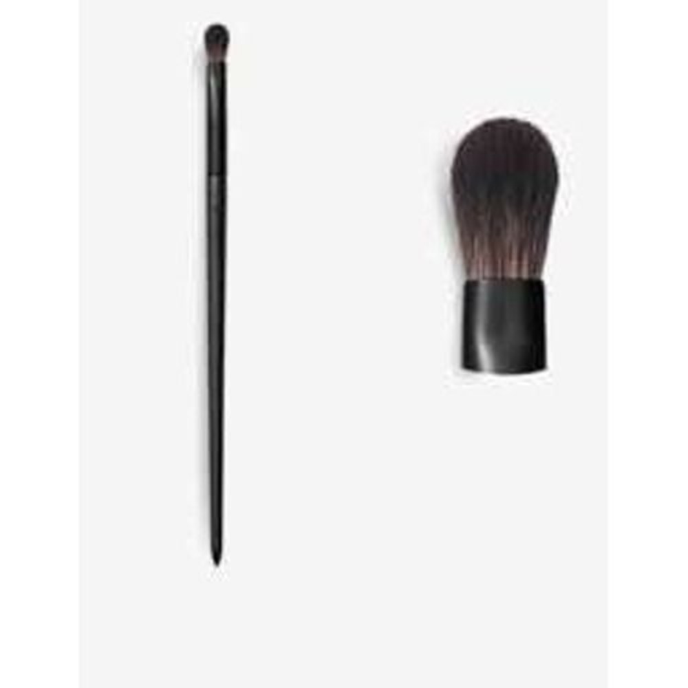 MSRP $12.00, Morphe, V206 Domed Crease Eyeshadow Brush Vegan Pro, **NIB